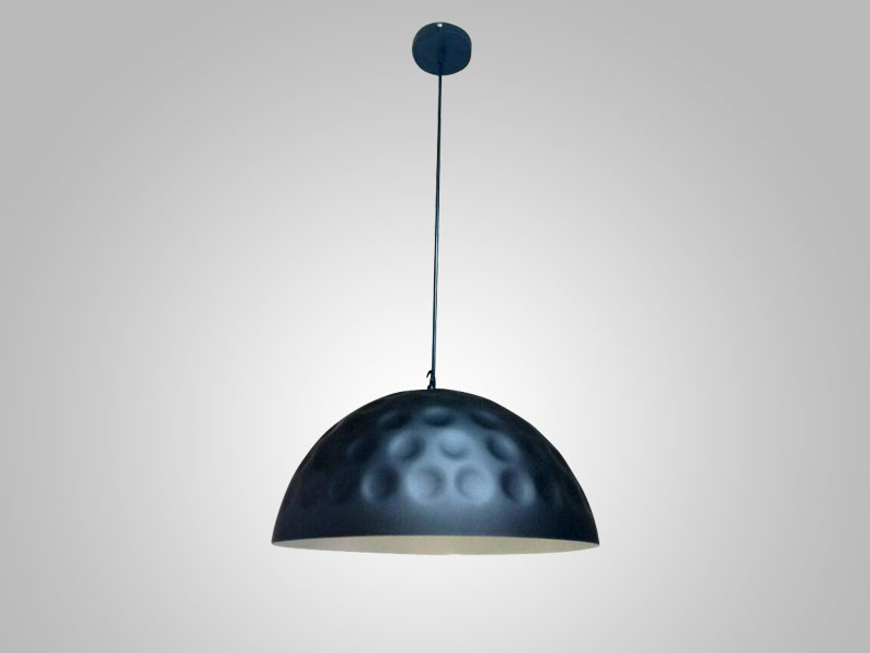 Meals chandeliers