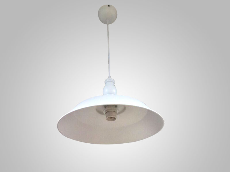 Meals chandeliers